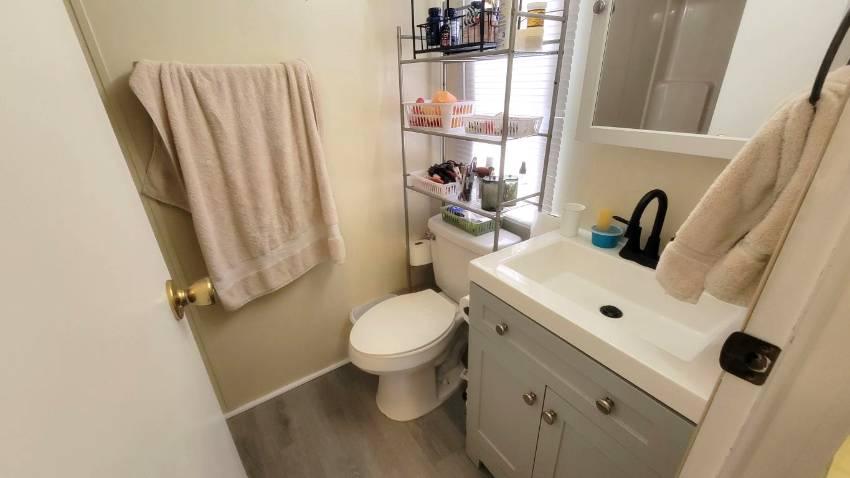 522 Jamaican Way a Lake Wales, FL Mobile or Manufactured Home for Sale